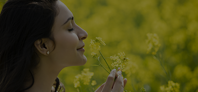 learn to use a nasal spray